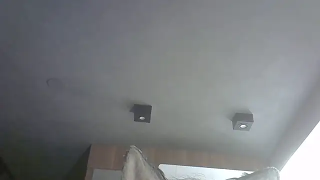 Skinny-Kitten online show from November 2025 12:10:02 AM