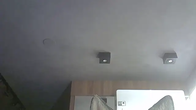 Skinny-Kitten online show from November 2025 09:24:02 PM