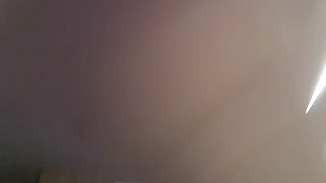 Skinny-Kitten online show from January 2026 03:01:02 AM