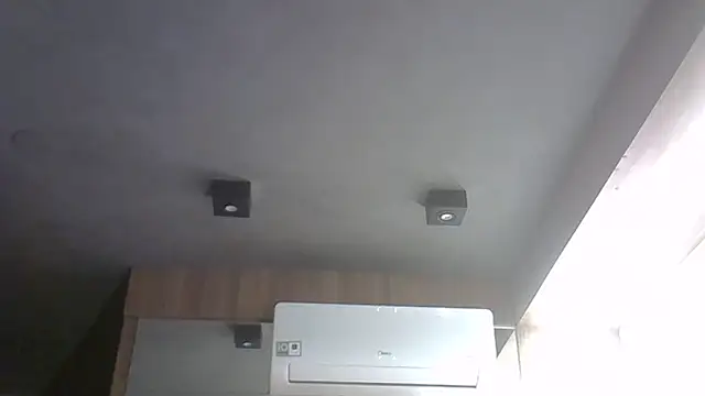 Skinny-Kitten online show from February 2026 06:41:02 AM