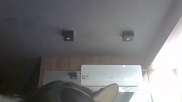 Skinny-Kitten online show from July 2026 07:23:02 AM