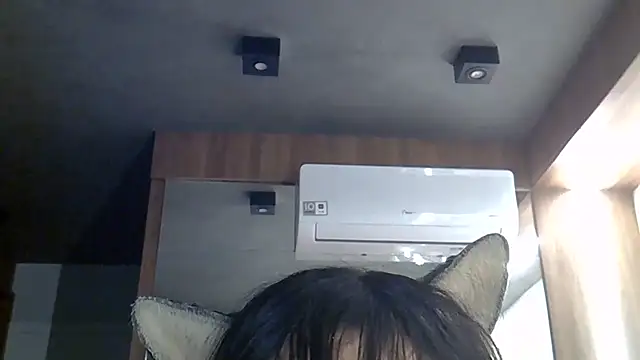 Skinny-Kitten online show from July 2026 08:11:02 PM