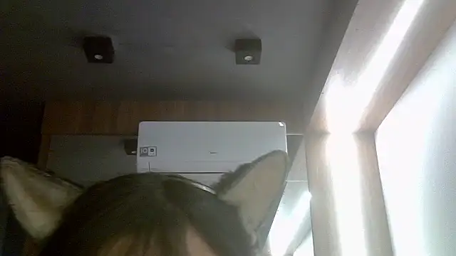Skinny-Kitten online show from July 2026 11:50:01 AM