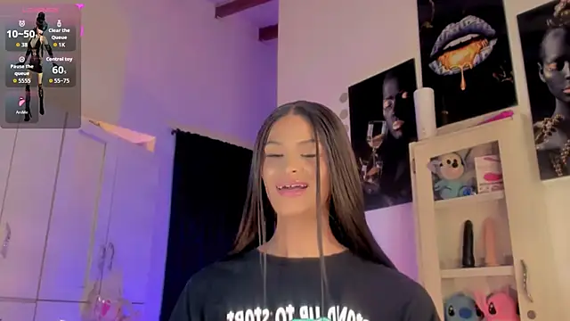 Snapshot of alexia_corleoni chatting on January 2026 11:31:01 PM alexia corleoni online show from January 2026 11:31:01 PM