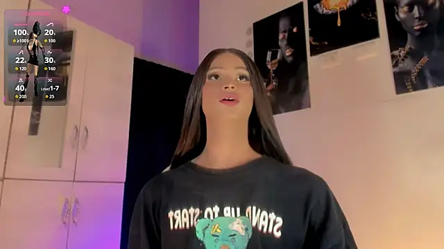 Snapshot of alexia_corleoni chatting on February 2026 05:46:02 AM alexia corleoni online show from February 2026 05:46:02 AM