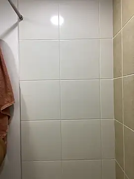 ATENEA SEXXXY online show from March 2026 02:22:02 PM