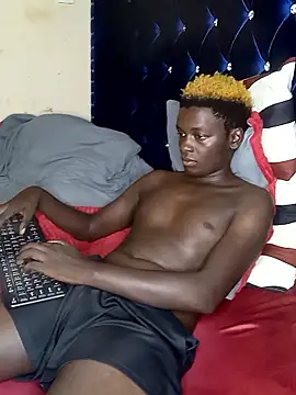 Kuhusus online show from January 2026 06:35:02 PM