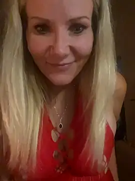 Sexual Lovable Doll online show from October 2025 05:50:02 AM