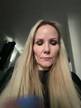 Snapshot of Sexual_Lovable_Doll chatting on February 2026 09:33:01 PM Sexual Lovable Doll online show from February 2026 09:33:01 PM