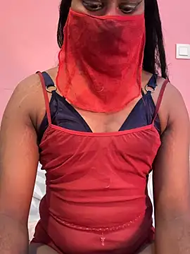 Snapshot of Femcrossy chatting on January 2026 08:40:02 AM Femcrossy online show from January 2026 08:40:02 AM