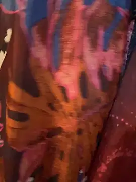 Snapshot of Femcrossy chatting on March 2026 06:14:02 PM Femcrossy online show from March 2026 06:14:02 PM