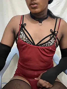 Snapshot of Femcrossy chatting on August 2026 08:22:01 PM Femcrossy online show from August 2026 08:22:01 PM