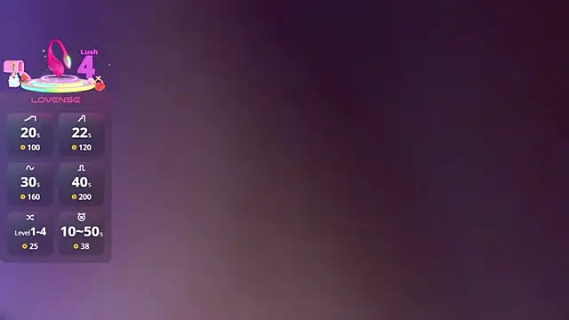 bigclit online show from February 2026 06:01:02 PM