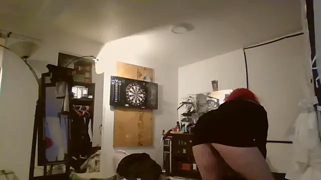 letscumtogether69 online show from February 2026 05:19:02 AM