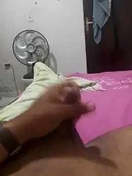 dudu2478 online show from November 2025 03:42:02 AM