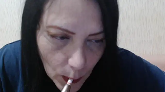 Mirabelle Sweet online show from November 2025 07:52:01 AM