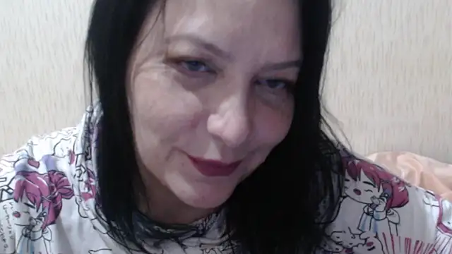 Mirabelle Sweet online show from January 2026 04:43:01 PM