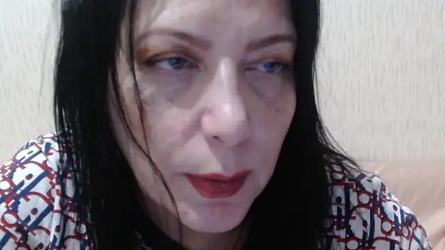 Mirabelle Sweet online show from February 2026 04:38:01 AM