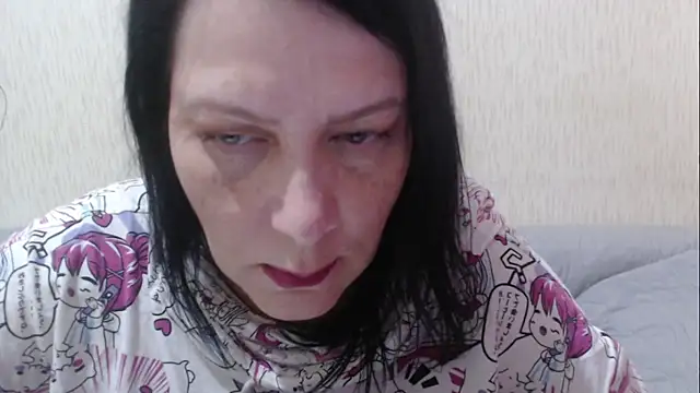 Mirabelle Sweet online show from May 2026 05:01:02 AM
