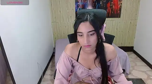 Snapshot of _nathaly_sweet chatting on December 2024 12:02:01 AM nathaly sweet online show from December 2024 12:02:01 AM