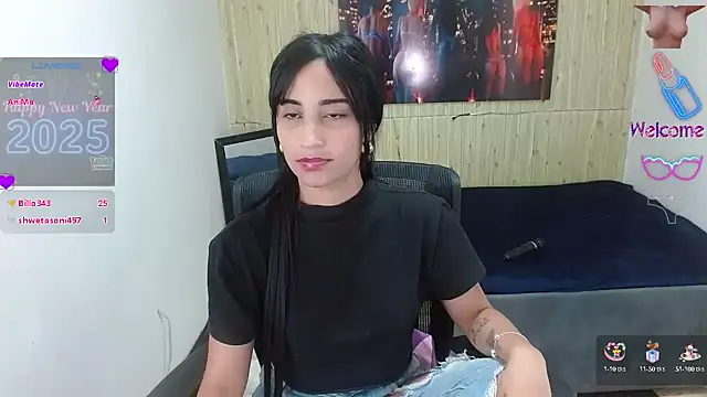 Snapshot of _nathaly_sweet chatting on January 2025 11:46:01 PM nathaly sweet online show from January 2025 11:46:01 PM