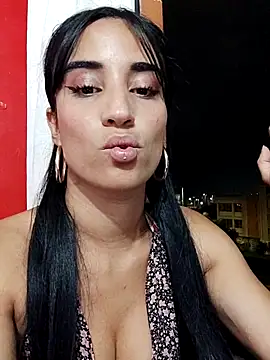 Snapshot of _nathaly_sweet chatting on February 2025 04:04:02 AM nathaly sweet online show from February 2025 04:04:02 AM