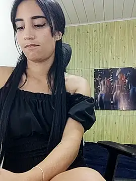 Snapshot of _nathaly_sweet chatting on February 2025 09:01:02 PM nathaly sweet online show from February 2025 09:01:02 PM