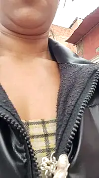 Snapshot of _nathaly_sweet chatting on March 2025 09:03:01 PM nathaly sweet online show from March 2025 09:03:01 PM