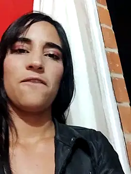 Snapshot of _nathaly_sweet chatting on March 2025 05:45:02 AM nathaly sweet online show from March 2025 05:45:02 AM