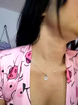  nathaly sweet online show from May 2026 03:46:02 AM
