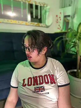 andra rose online show from December 2024 10:52:01 PM