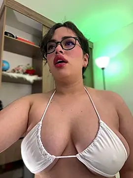 andra rose online show from December 2024 10:47:02 PM