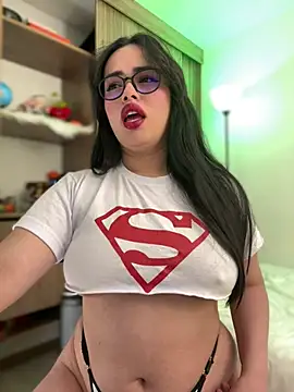 andra rose online show from December 2024 11:00:01 PM