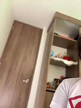 andra rose online show from December 2024 02:04:02 AM