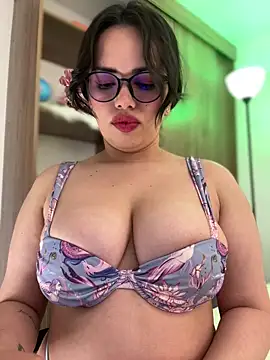 andra rose online show from January 2025 11:02:02 PM