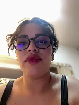 andra rose online show from January 2025 12:17:02 AM