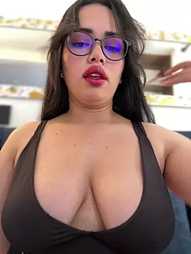 andra rose online show from January 2025 04:30:02 PM