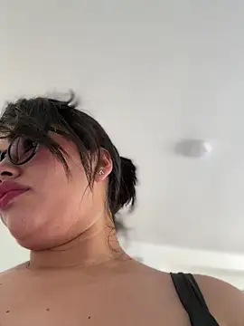 andra rose online show from January 2025 08:13:01 PM