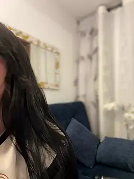 andra rose online show from January 2025 02:53:02 AM