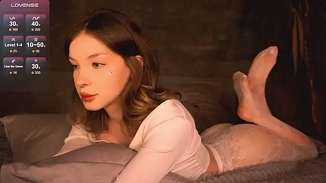 morphesoull online show from January 2026 08:03:02 PM