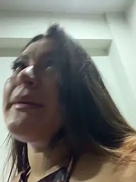 LuceroRm online show from March 2026 05:47:02 AM