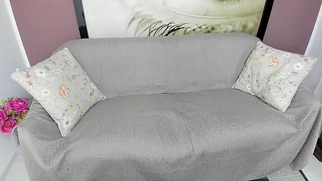 Kate007Bloom online show from September 2025 04:01:01 AM