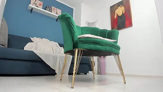 Kate007Bloom online show from February 2026 04:53:02 AM