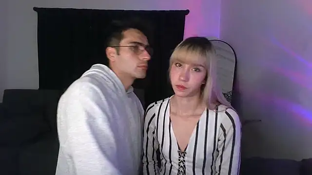 xxxvandersexxx online show from October 2025 11:05:02 AM