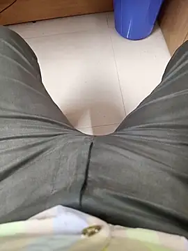 adicma123 online show from October 2025 07:08:01 AM