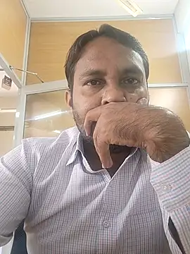 adicma123 online show from November 2025 06:25:02 AM