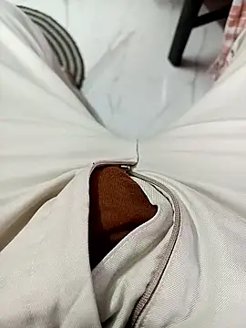 adicma123 online show from January 2026 09:25:02 AM