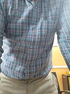 adicma123 online show from February 2026 07:46:01 AM