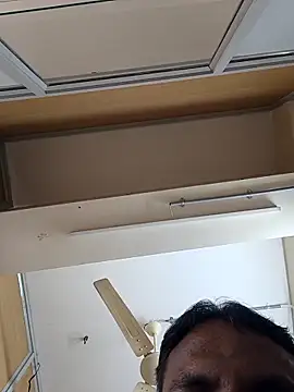 adicma123 online show from February 2026 07:58:01 AM