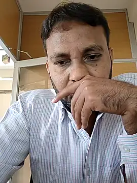 adicma123 online show from February 2026 08:18:01 AM